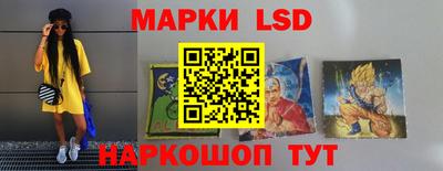 СК Заводоуковск