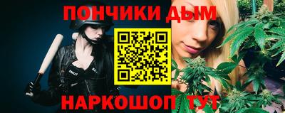 mix Дубна