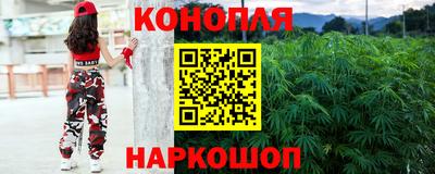 mix Дубна