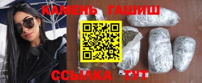 mix Дубна