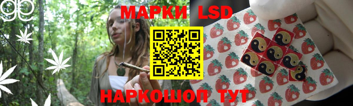 ЛСД экстази кислота  LSD-25 экстази кислота  Лсд 25 экстази  Мурино  Вход с VPN 